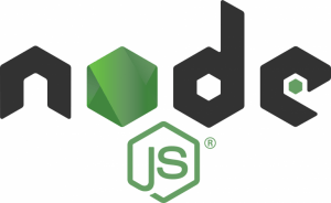 homebridge node.js