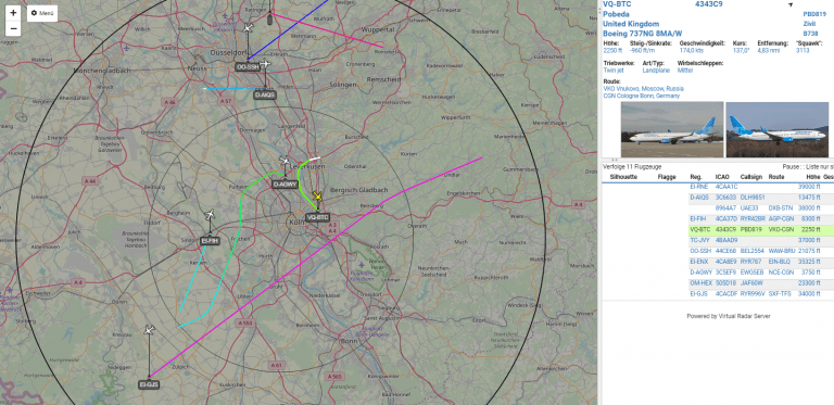 virtual-radar-server-auf-rpi-bj-rns-techblog